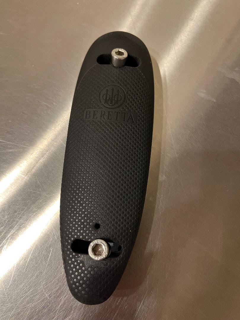 TSK用　ベレッタ純正　リコイルパッド Amazon.co.jp: TSK用 ベレッタ純正 リコイルパッド : おもちゃ